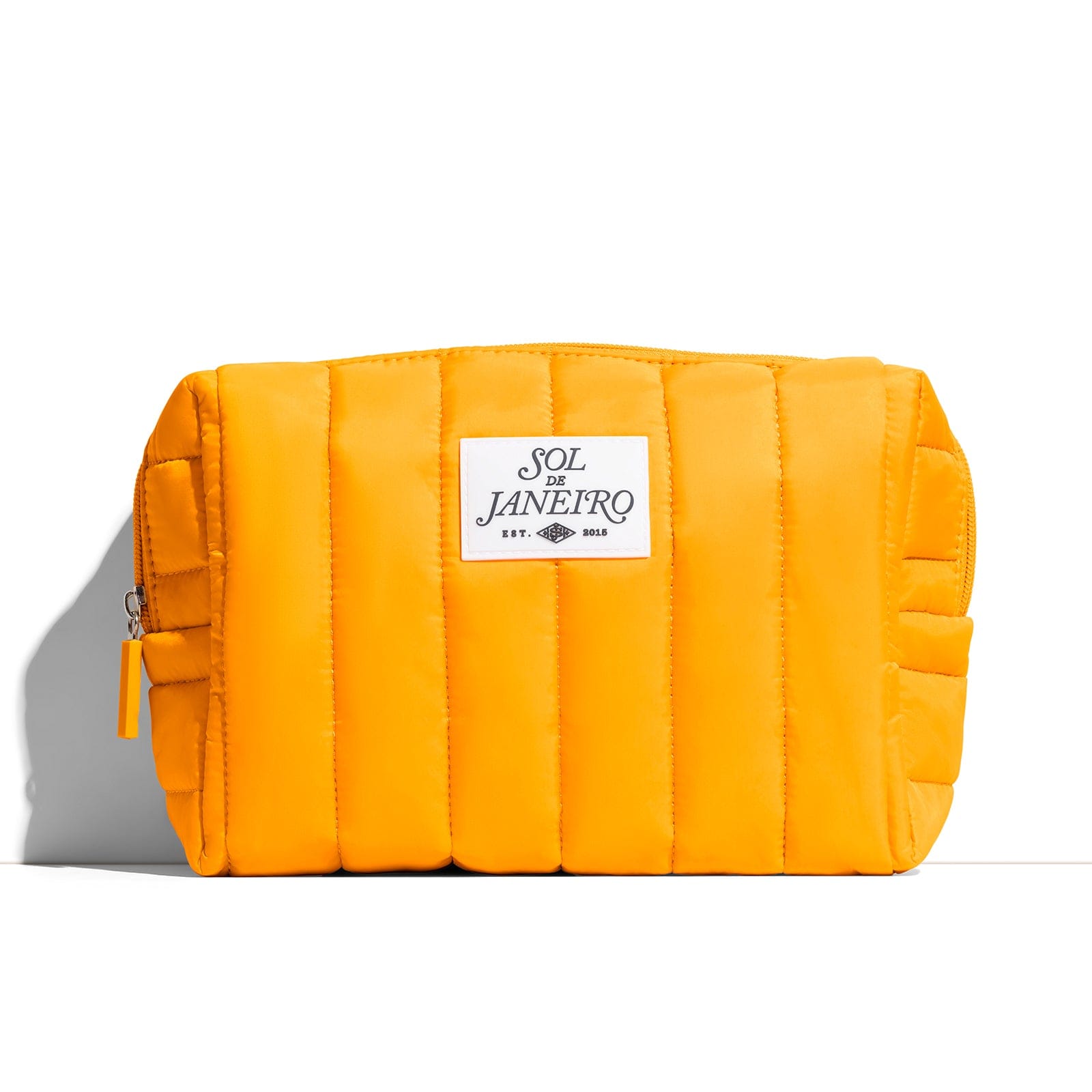 Free Beauty Bag - Image 4