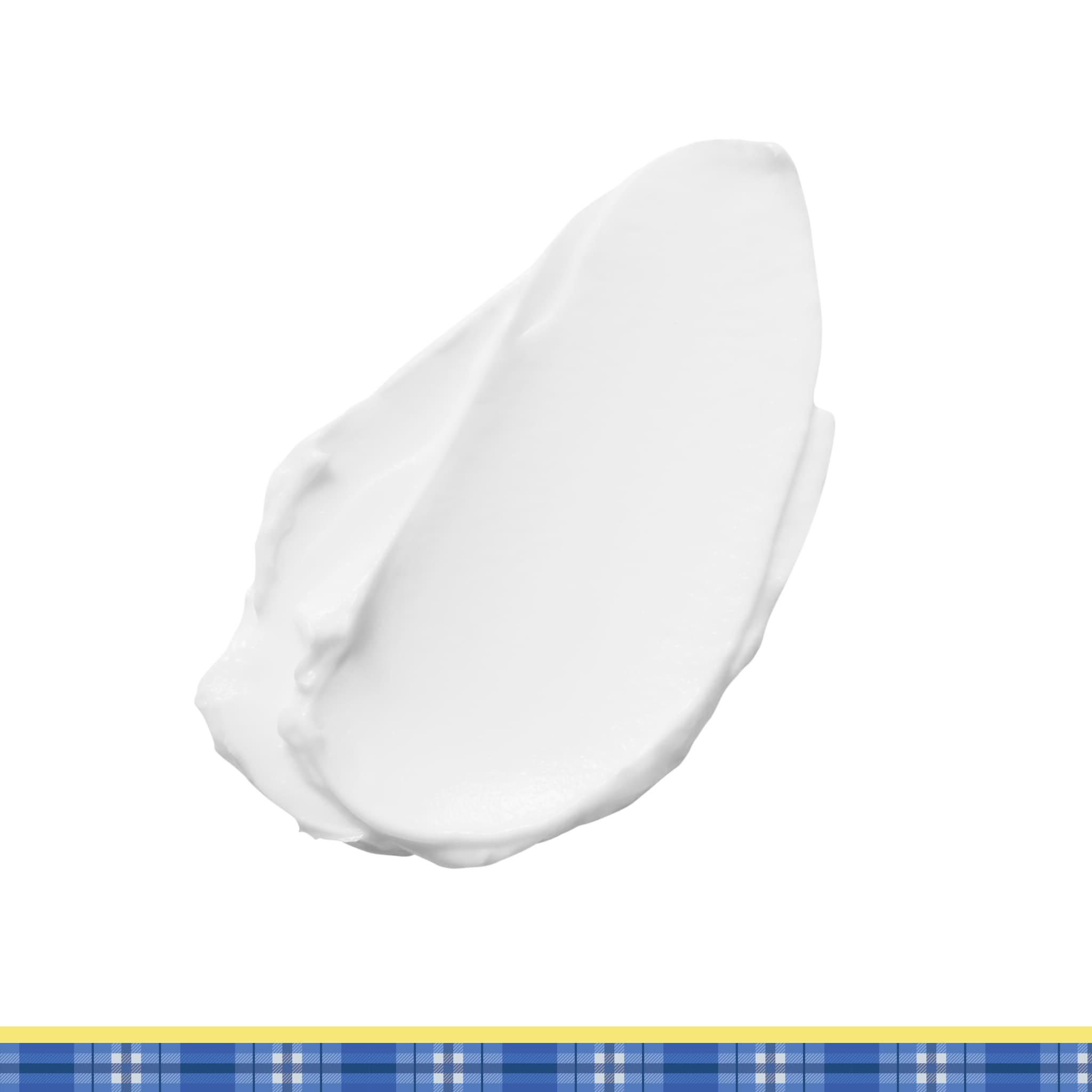 Gilmore Girls x Bliss Lemon & Sage Body Butter Maximum Moisture Cream - Image 8