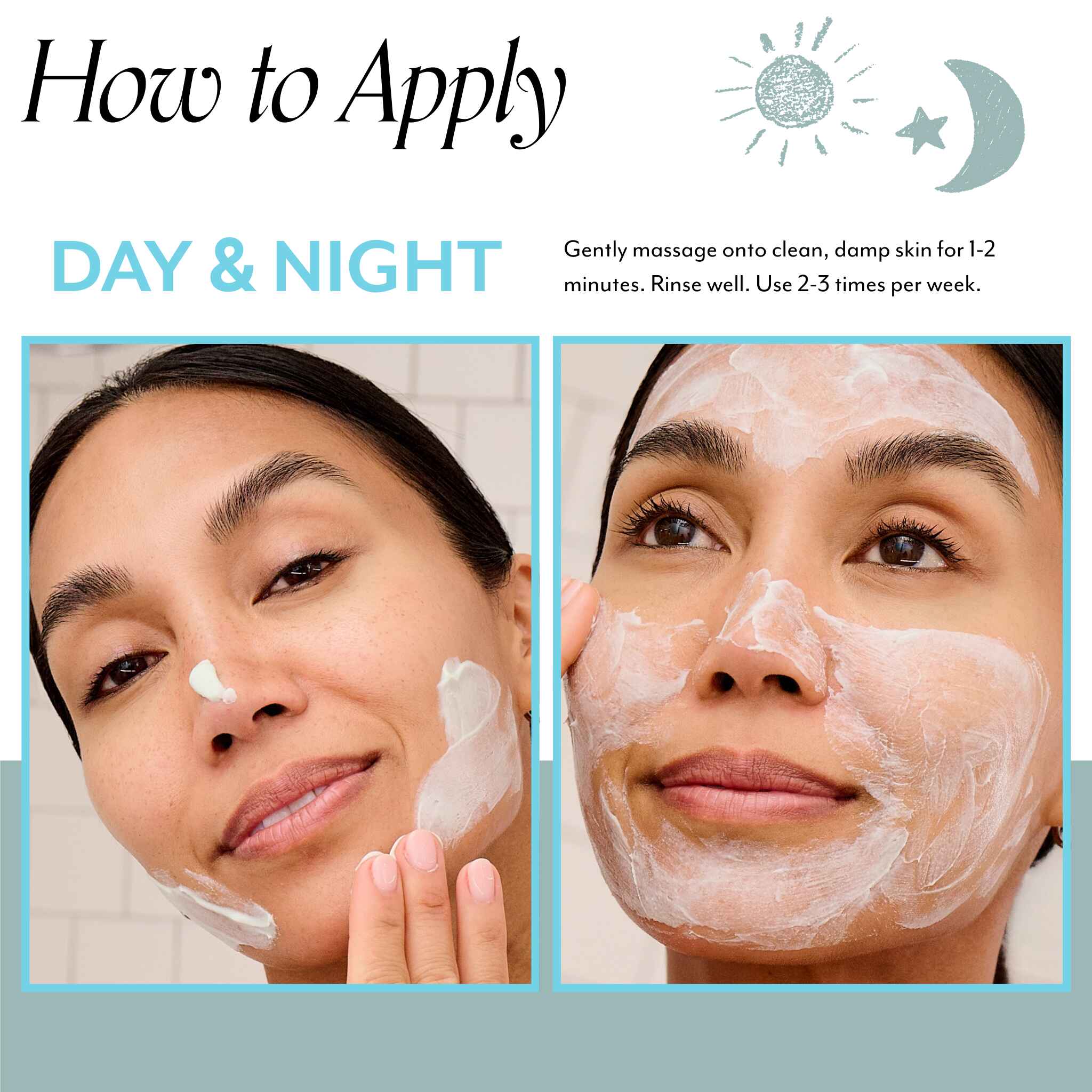 Micro Magic Exfoliating Microdermabrasion Scrub - Image 3