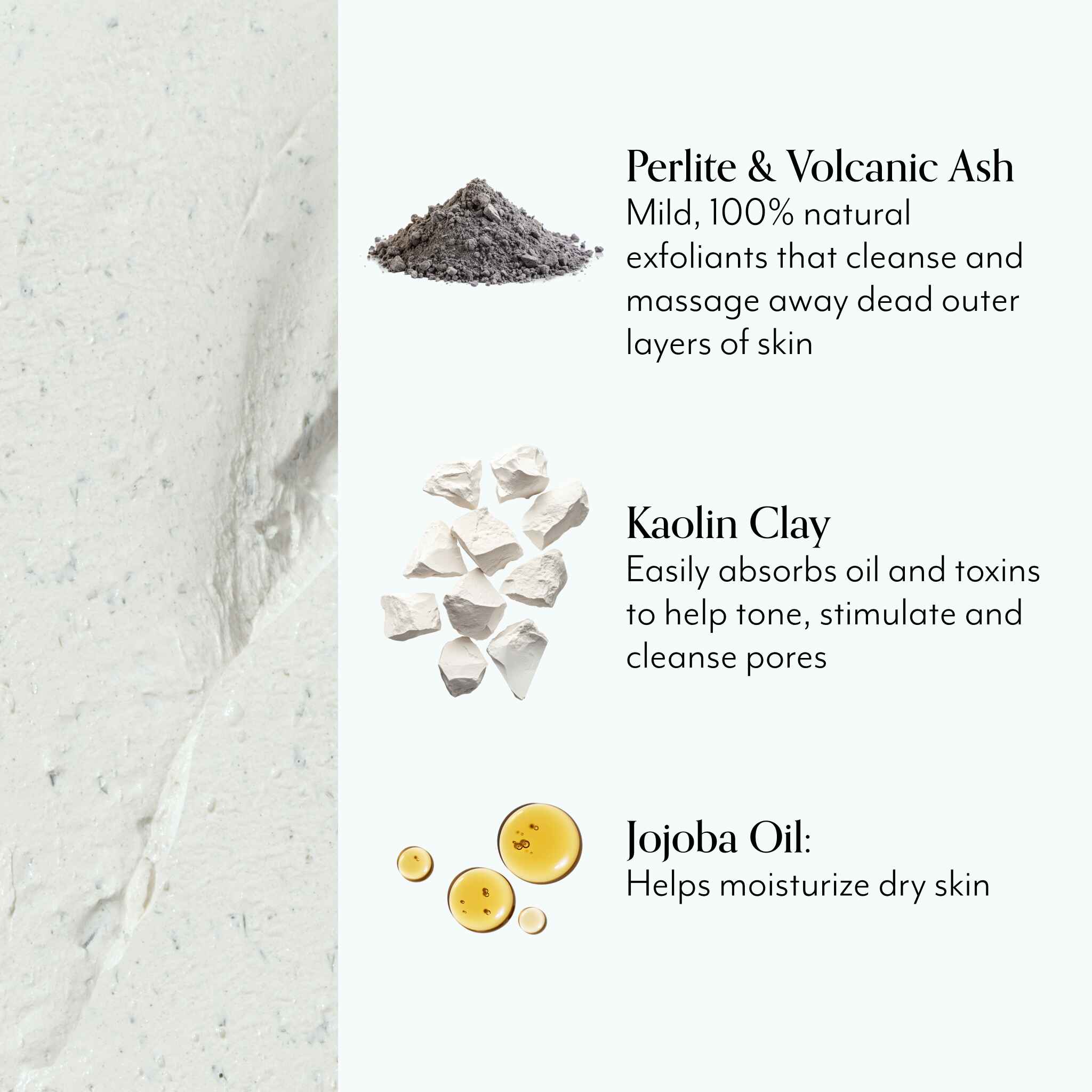 Micro Magic Exfoliating Microdermabrasion Scrub - Image 2