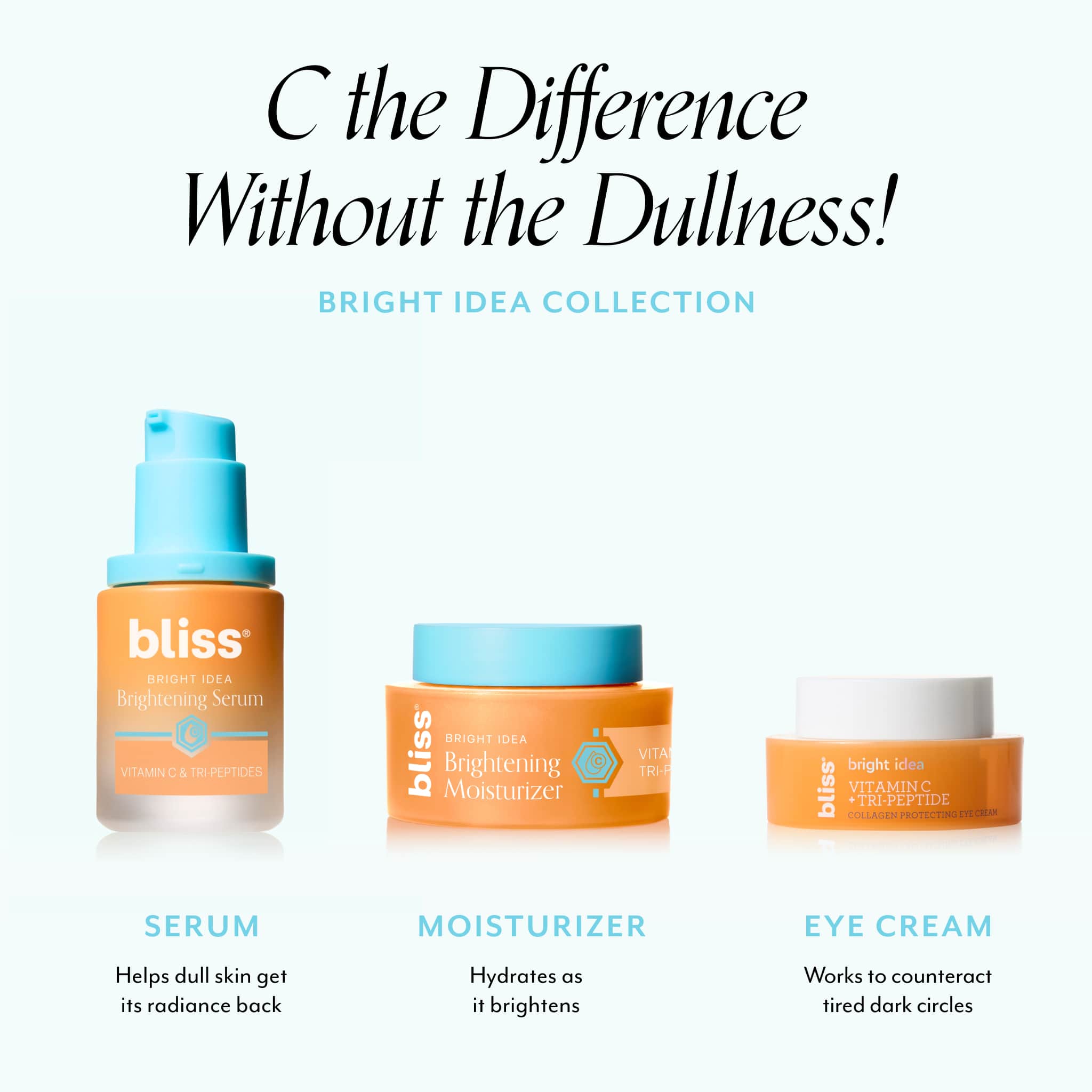 Bright Idea Collagen-Protecting Eye Cream - Image 8