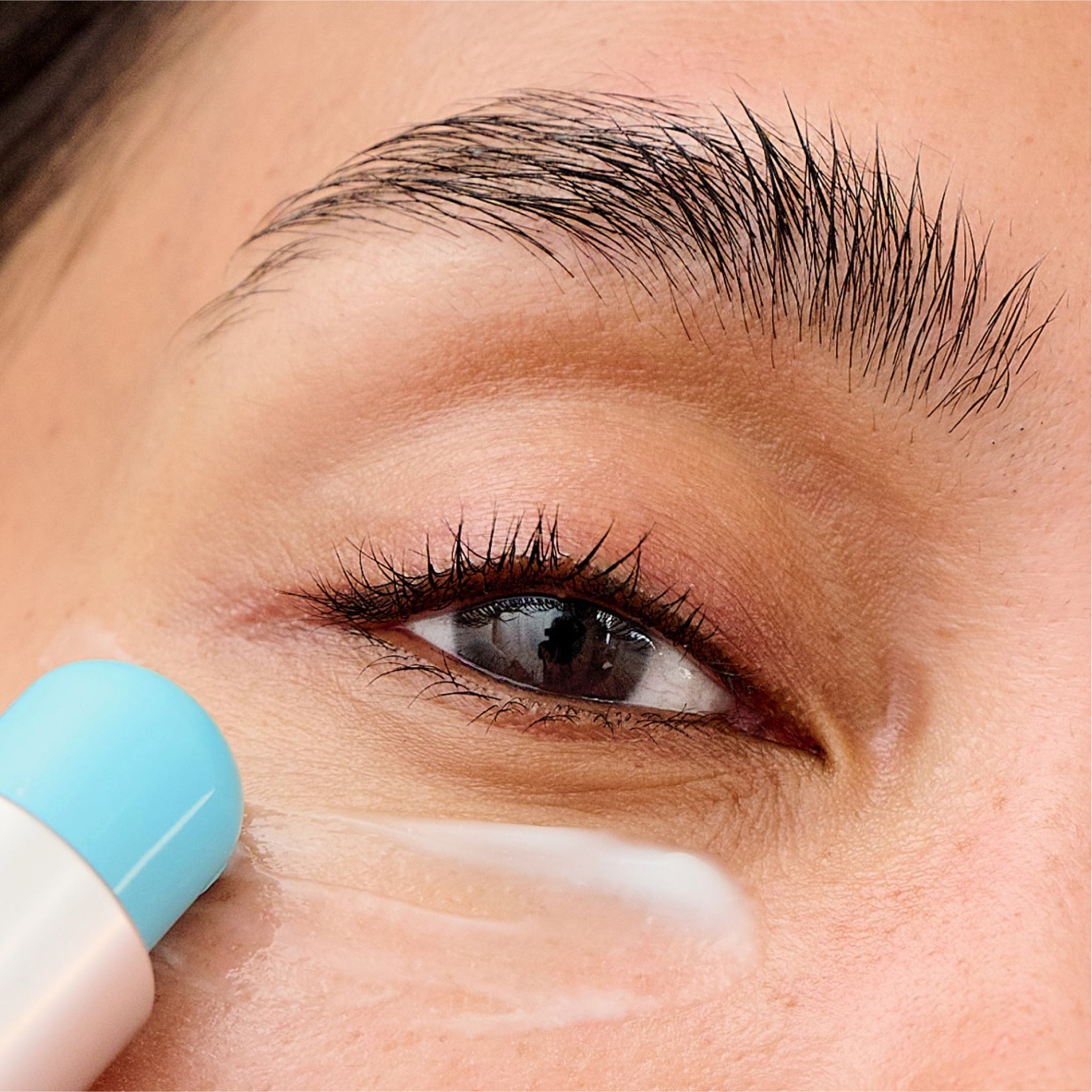 Eye Do All Things Brightening Eye Gel - Image 5