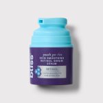 Youth Got This Skin-Smoothing Retinol Serum