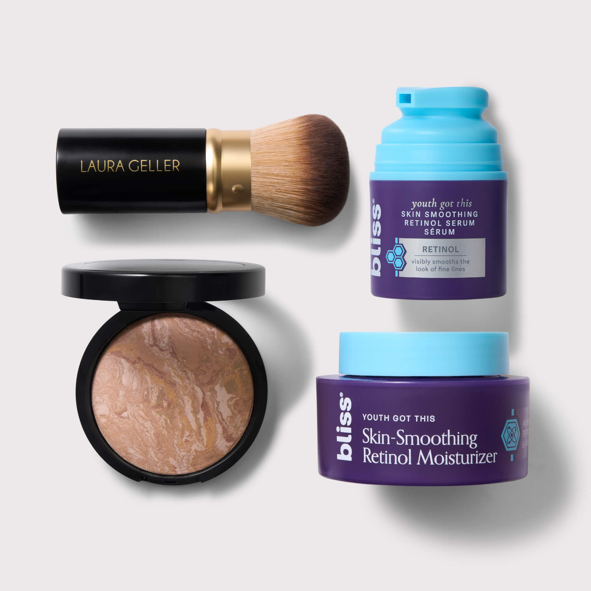 The Pro-Aging Kit (4PC) - Image 18