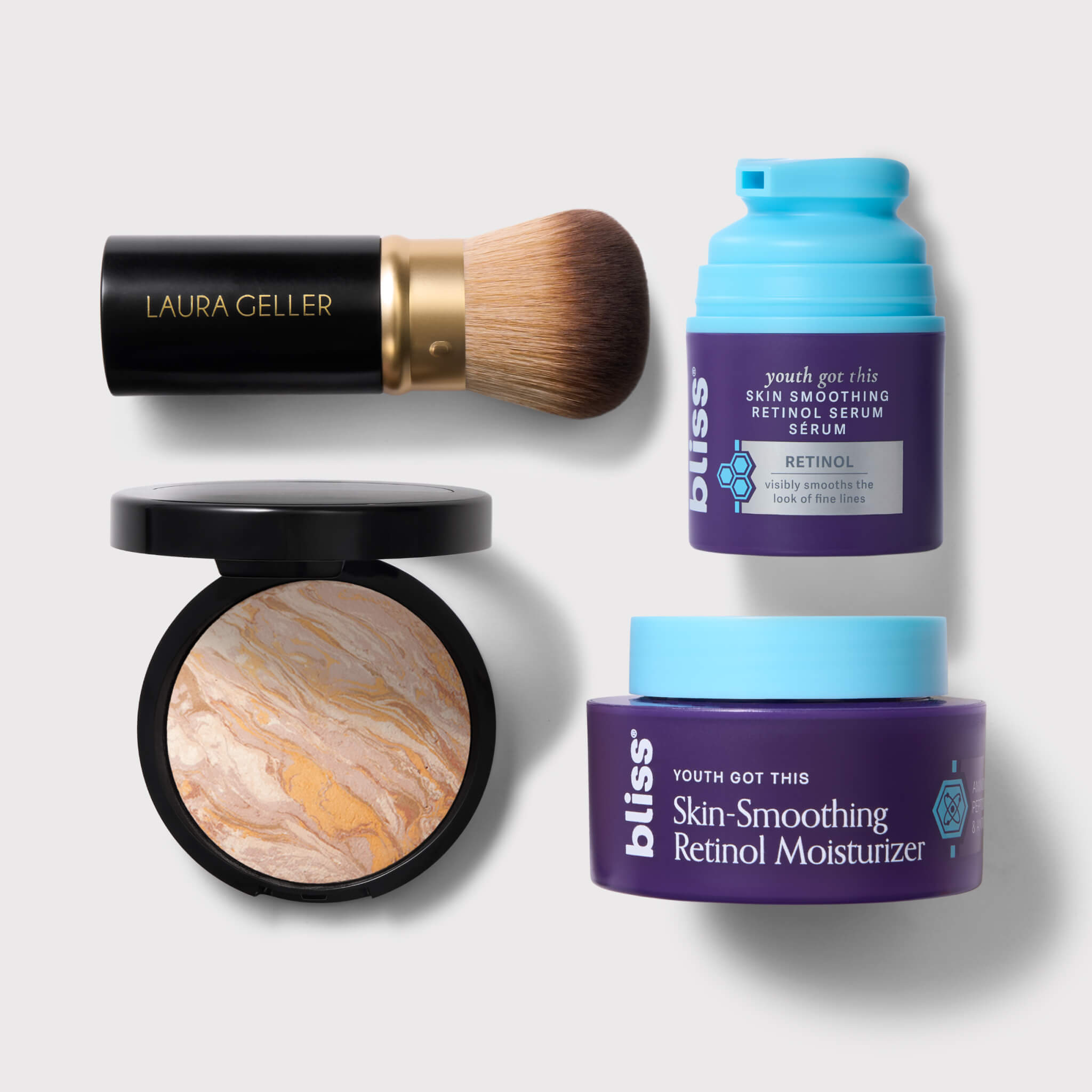 The Pro-Aging Kit (4PC) - Image 12