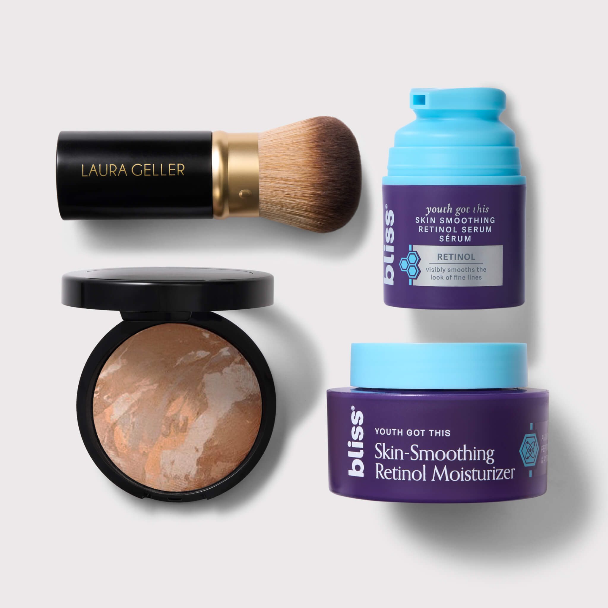 The Pro-Aging Kit (4PC) - Image 17