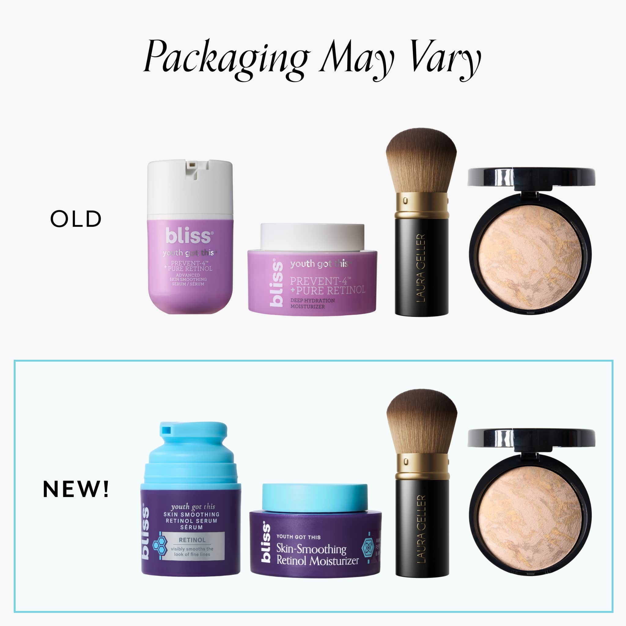 The Pro-Aging Kit (4PC) - Image 9