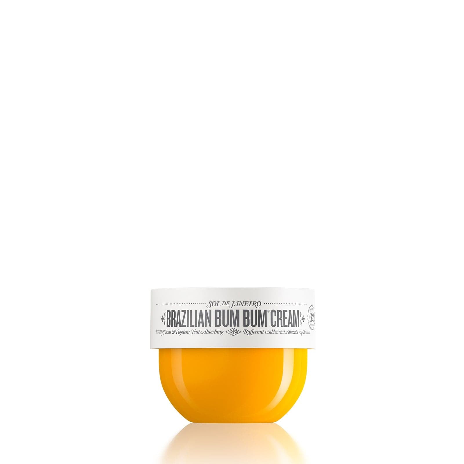 Brazilian Bum Bum® Cream - Image 16