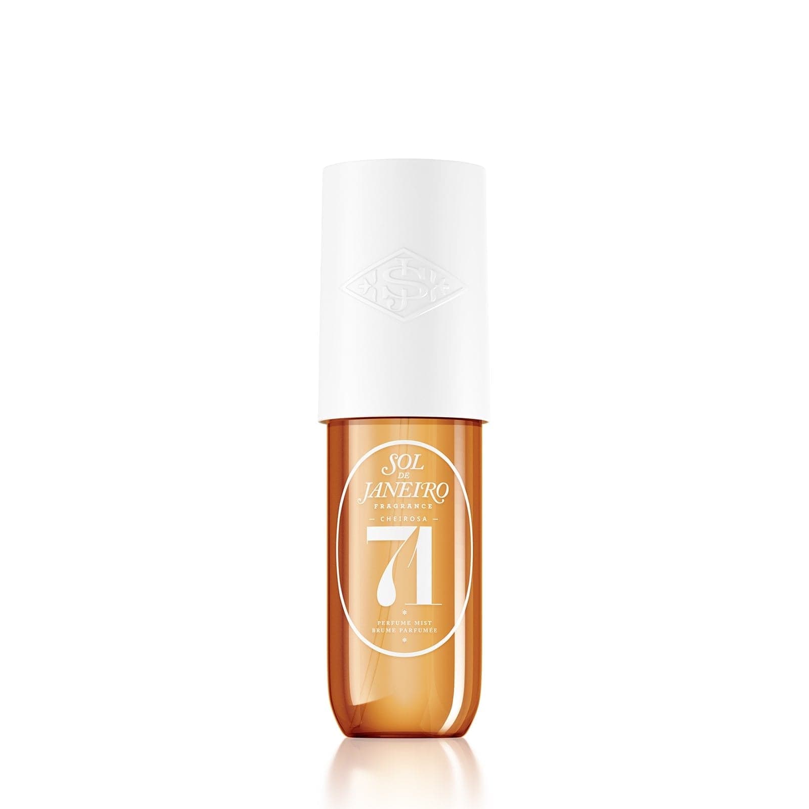 Cheirosa 71 Perfume Mist - Image 13