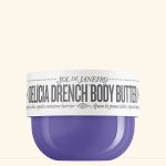Sol Passport - Delícia Drench™ Body Butter (240ml) - 480 Points