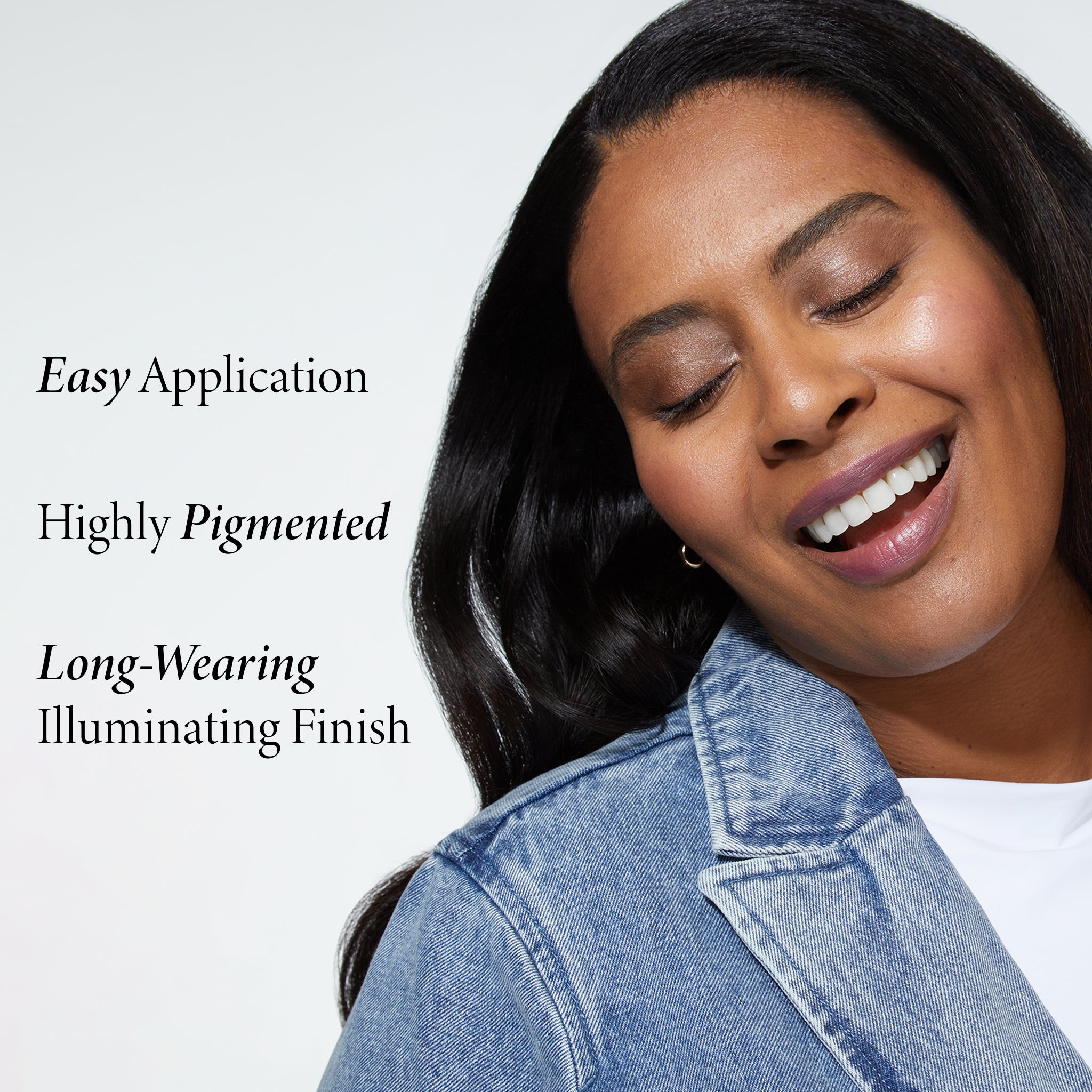 Mature Skin Must-Haves (6 PC) - Image 7