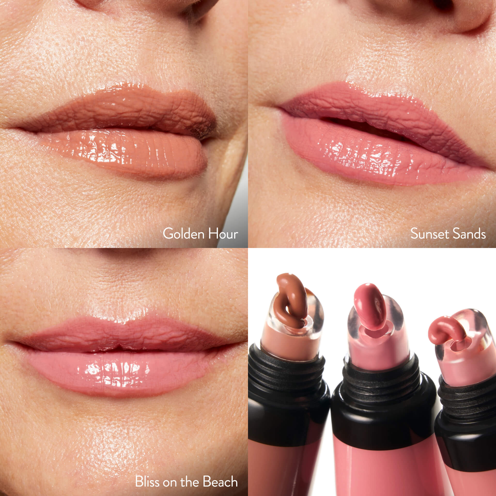 Shine-n-Shield Lip Balm SPF 15 - Image 2