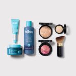 The Daily Essentials Kit (7 PC)