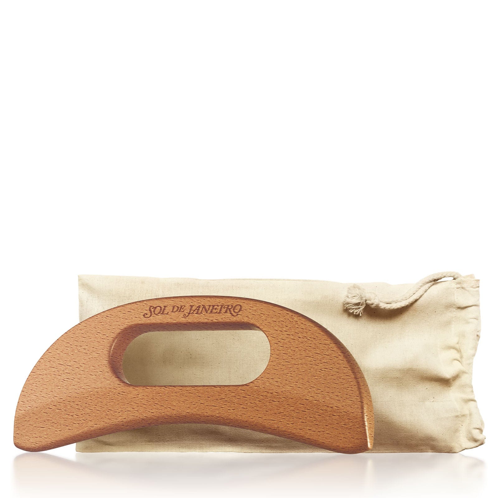 Full-Size Routine Builder - Image 24