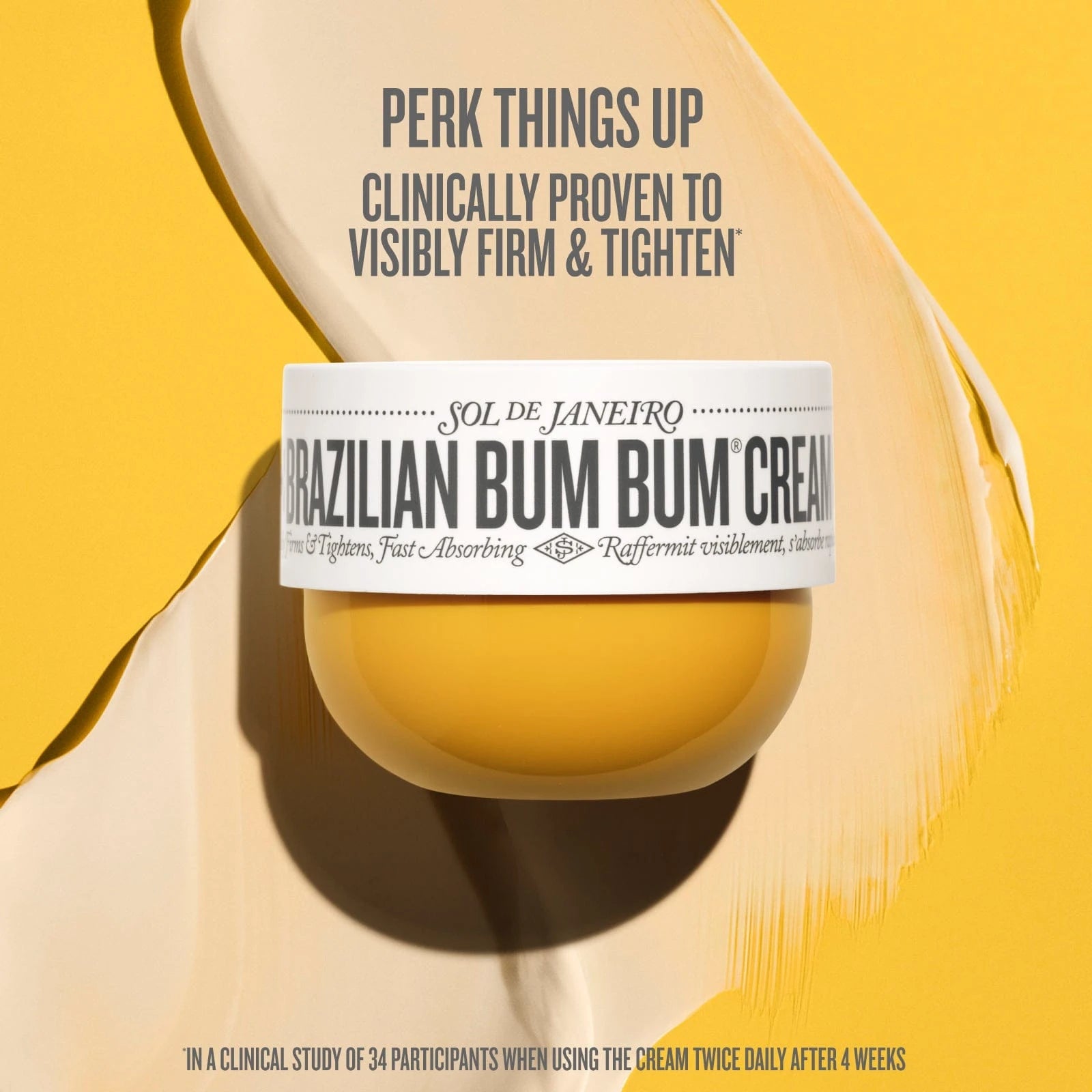 Brazilian Bum Bum® Cream - Image 2