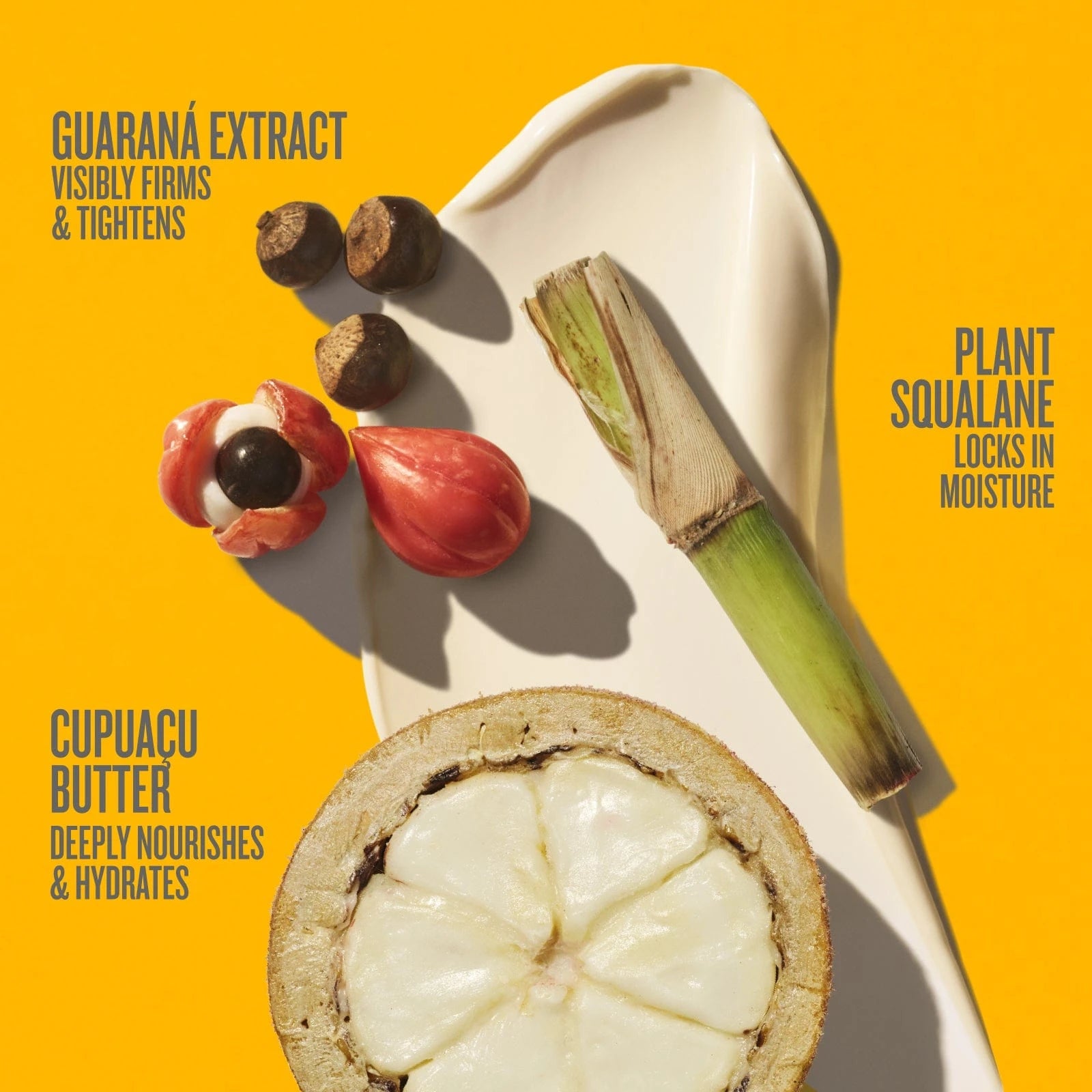 Brazilian Bum Bum® Cream - Image 4