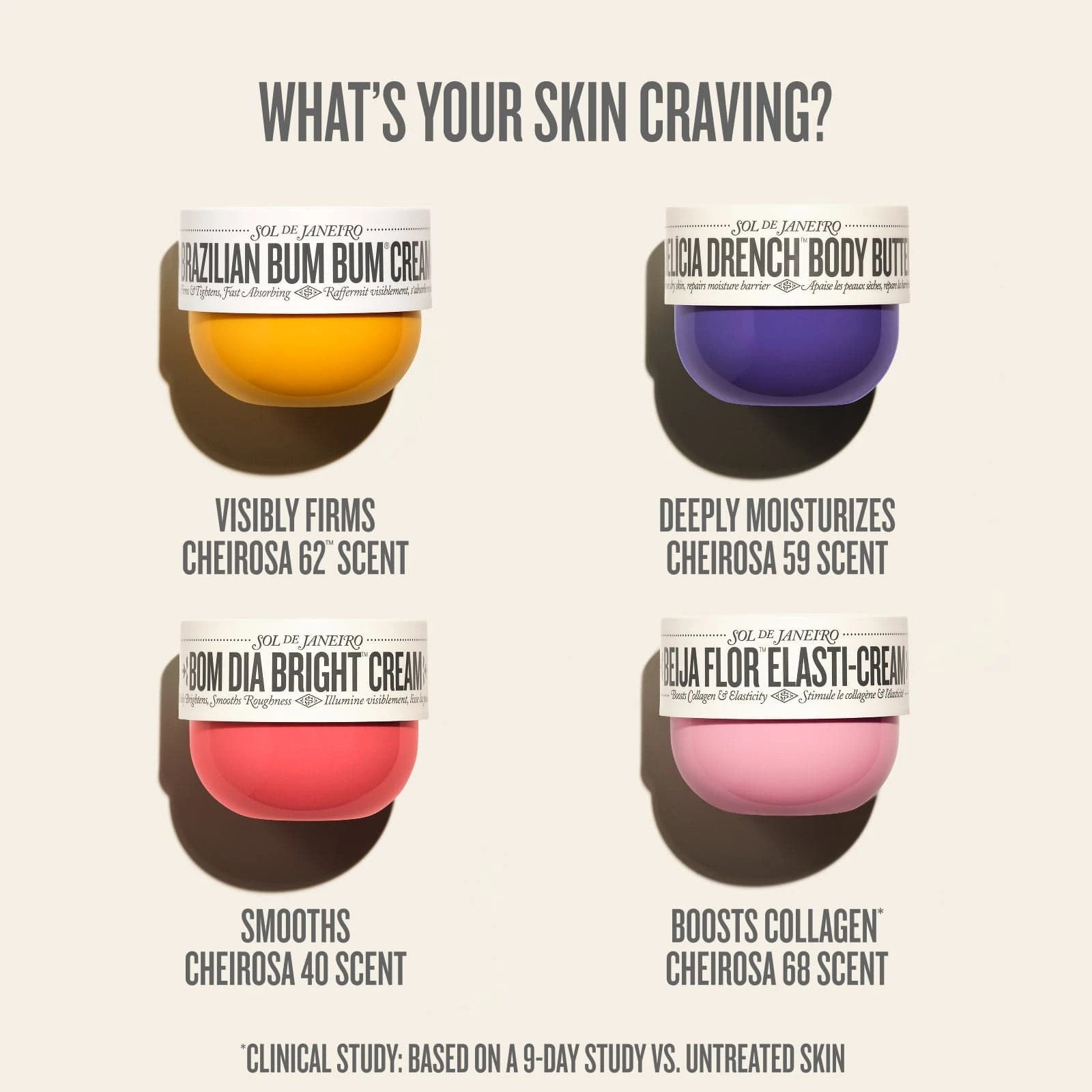 Brazilian Bum Bum® Cream - Image 9