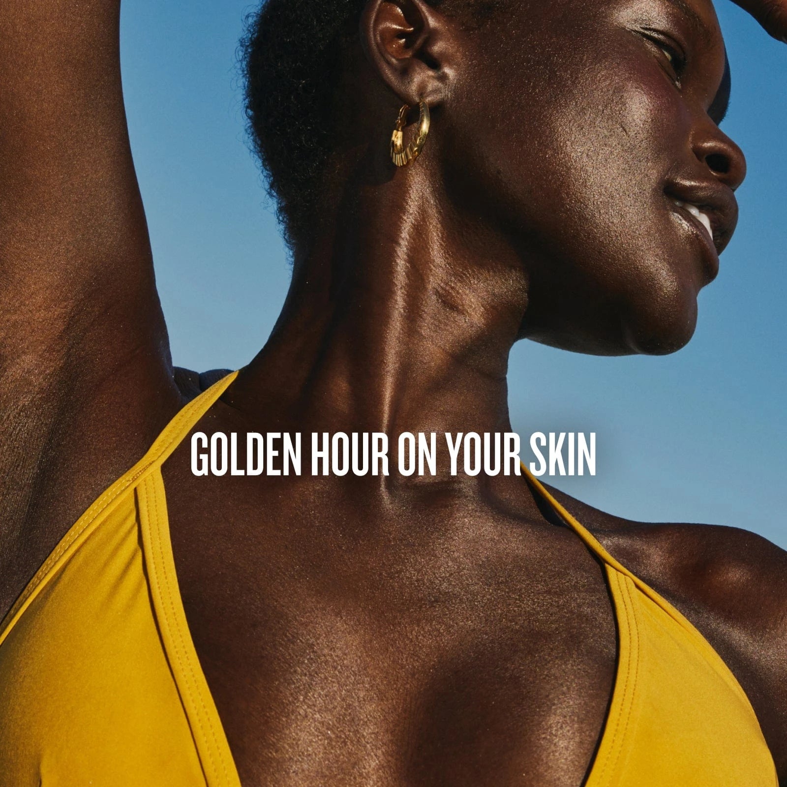 Cheirosa 71 Body Cream | Limited Edition - Image 8