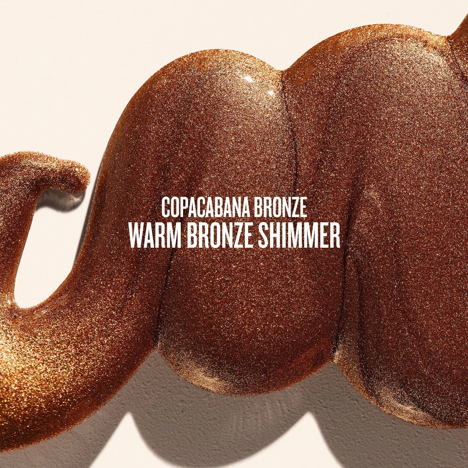 GlowMotions Glow Body Oil - Image 13