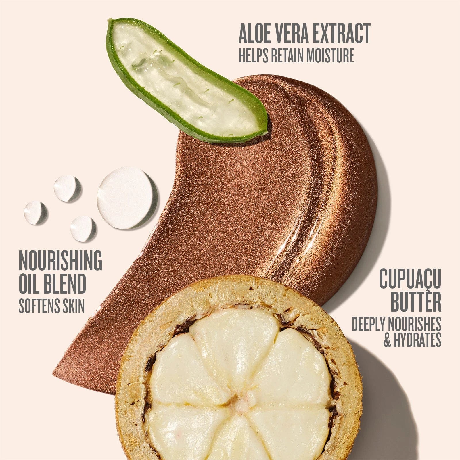 GlowMotions Glow Body Oil - Image 5