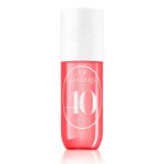 Cheirosa 40 Bom Dia Bright™ Perfume Mist