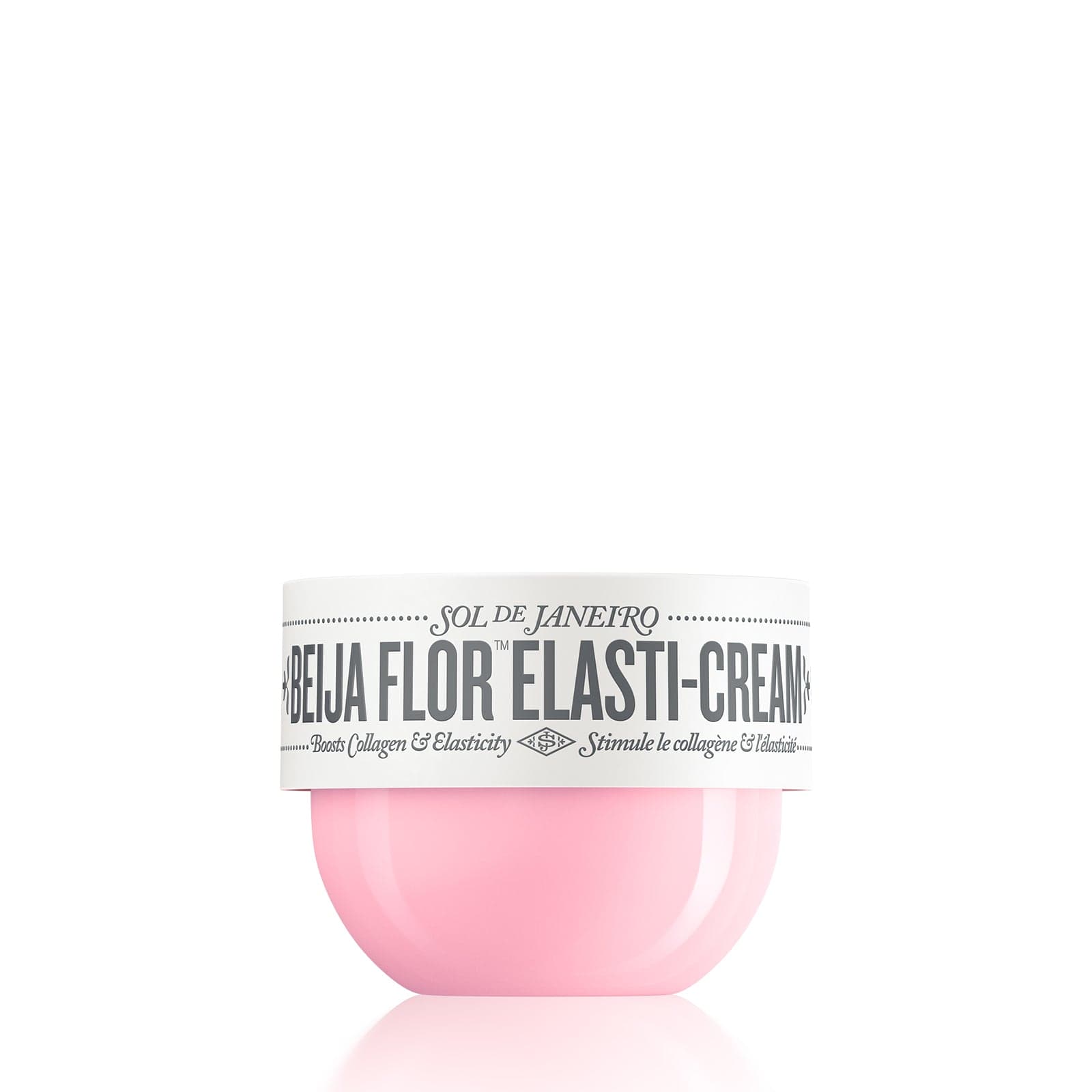 Sol Passport - Beija Flor™ Elasti-Cream (75ml) - Image 2