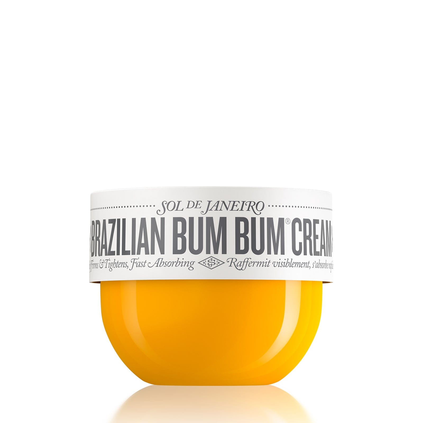 Brazilian Bum Bum® Cream - Image 14