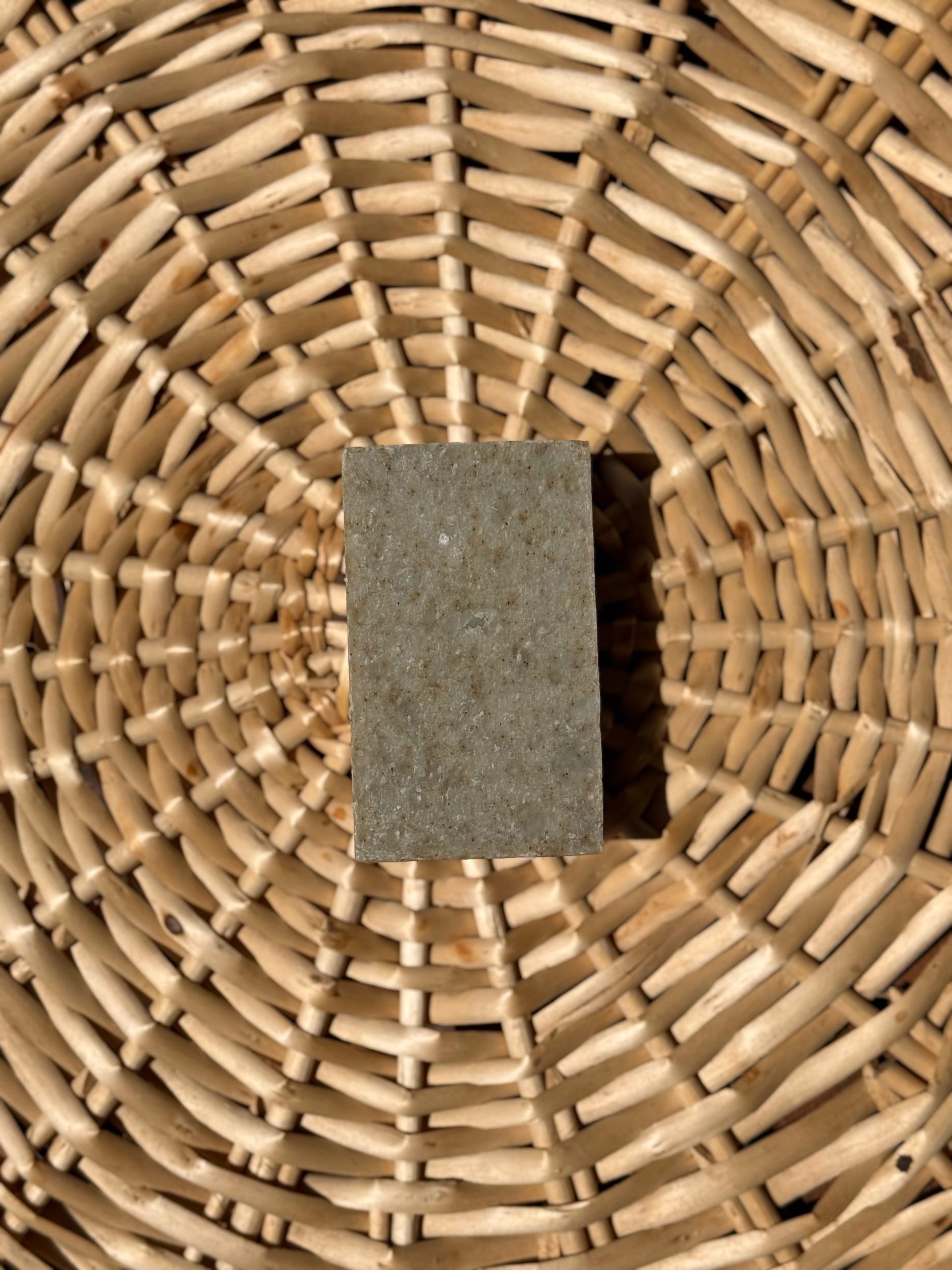 Artisan Soap Bars - Image 5