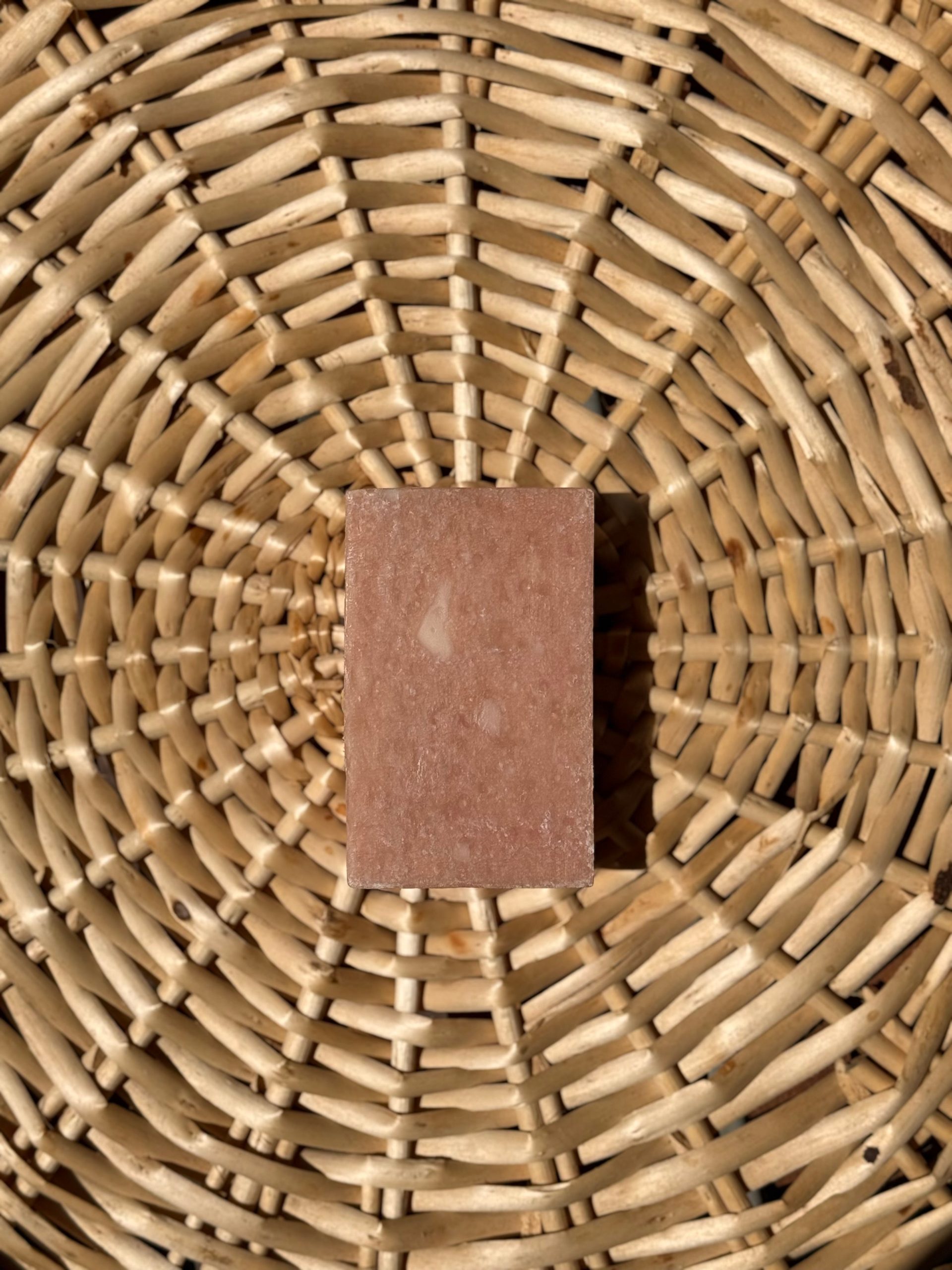 Artisan Soap Bars - Image 2