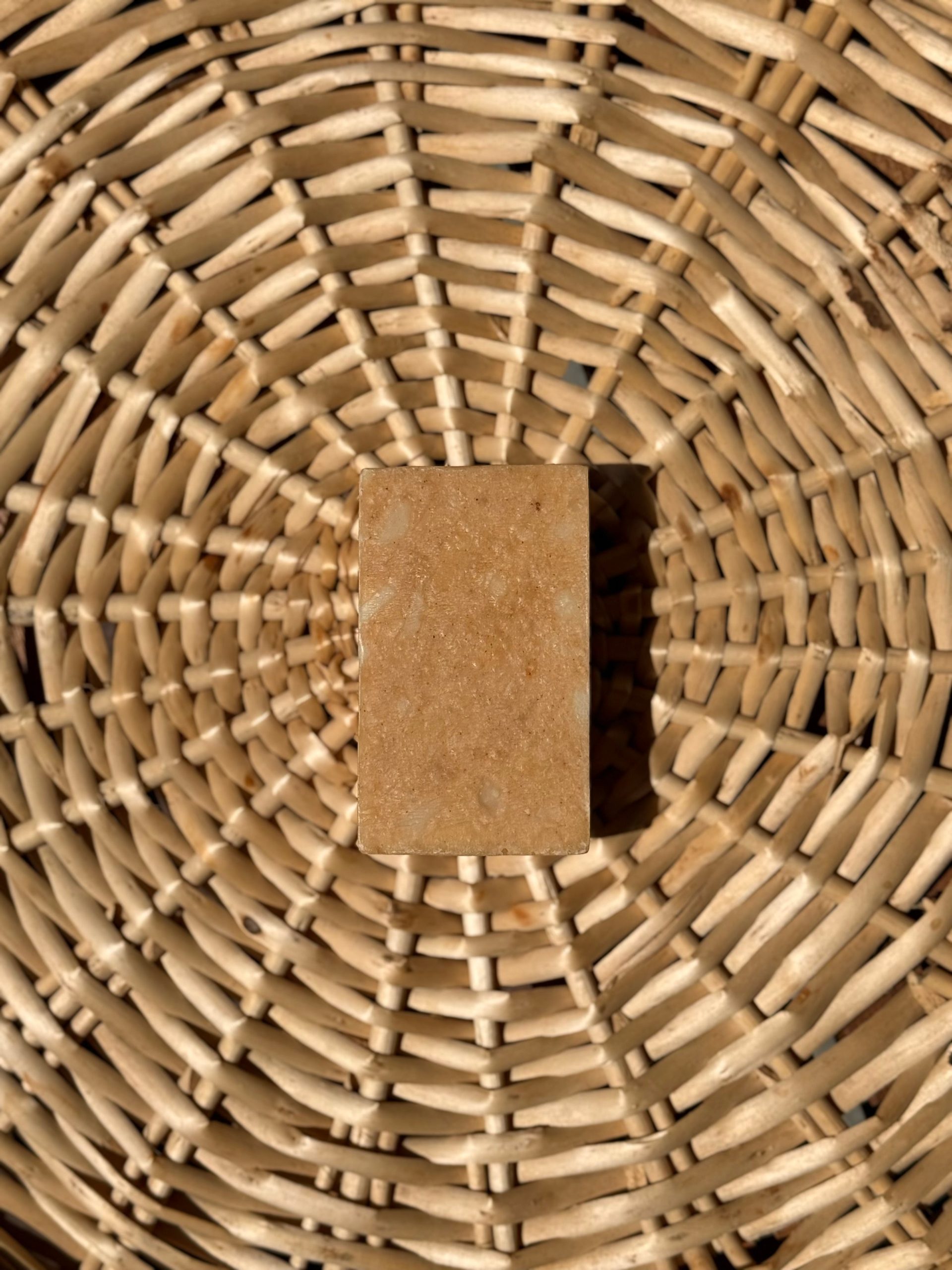 Artisan Soap Bars - Image 6