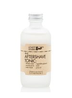 Aftershave Tonic - Evergreen
